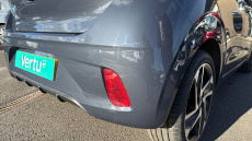 Hyundai i10 1.0 [63] Premium 5dr Auto [Nav] Petrol Hatchback